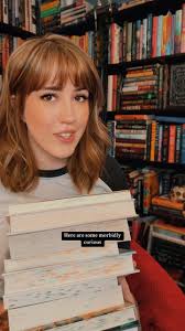 💀🎙️ Wanting to add some #nonfiction to your #bookshelves ?? Here are some  interesting #books