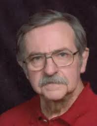 Search Thomas Hawk Obituaries and Funeral Services