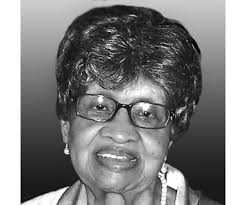 Mary Barnes Obituary (2023)