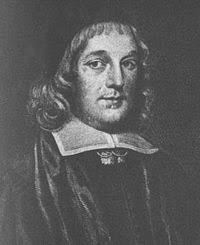 4 Questions (On The Neglected Puritan) With…Daniel Hyde