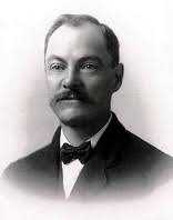 Minerd.com Biography of William Henry Harrison and Ida (Hyatt) Younkin of  Somerset County, PA