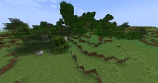 Clear Leaves - Minecraft Resource Packs - Curseforge