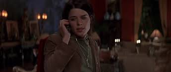 Watch online scream (1996) full movie putlocker123, download scream putlocker123 stream scream movie in hd 720p/1080p. Scream 3 2000 Yify Download Movie Torrent Yts