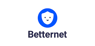 By connecting to one of our 3,200+ vpn servers in 80+ countries — including 35+ cities around the world — your internet traffic is encrypted. Download Vpn Free Betternet Hotspot Vpn Private Browser Apk For Android Inter Reviewed