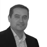 John Bulla's Instagram, Twitter & Facebook