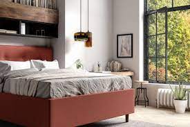 In den geläufigen quellen wird eine luftfeuchte zwischen 40% und 60% für das schlafzimmer empfohlen. Optimale Luftfeuchtigkeit Im Schlafzimmer Schaffen Schlaraffia