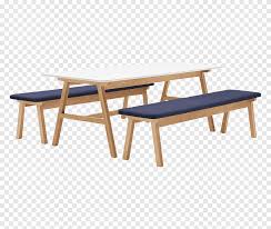 This set is perfect for getting the more rustic and rich dining room décor. Table Furniture Bench Dining Room Chair Person On Bench Angle Furniture Png Pngegg