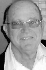 Faith, family fuel food truck