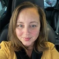 Lorraine Rubio's Instagram, Twitter & Facebook