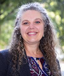 Kristy Paradise Ellison