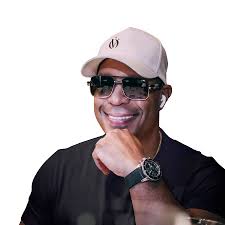 Oliver Velez Brasil YouTube stats, analytics, and sponsorship insights