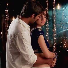 Teri Meri 2.0