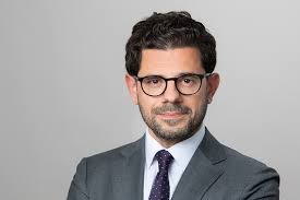 Banking and Finance and Funds teams welcome senior associate promotions in  Luxembourg