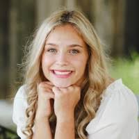 20+ "Hailey Cameron" profiles