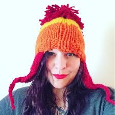 Jute, Dyed Teal, 50 Yards