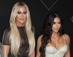 Khloé and Kim Kardashian take kids to Deer Valley for New Year's - TownLift, Park City News
