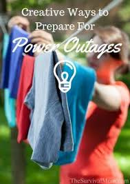 Get power outage brisbane from metroupdate.biz! 94 Power Outage Survival Tips Ideas In 2021 Survival Tips Survival Preparedness