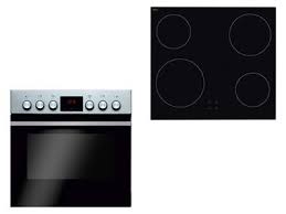 Hallo zusammen, ich habe mal eine dringliche frage: Amica Einbauherdset Ehc 933 009 E Glaskeramikkochfeld 60 Cm