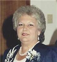 Betty Bellew Obituary (2016)