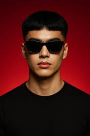 Nergen Flores Wapelle updated her status.