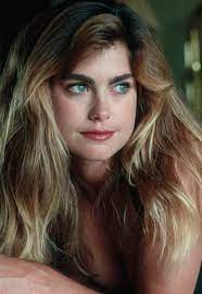 Ireland was a supermodel in the 1980s and 1990s, bes. Kathy Ireland Poster 3256371 Celebposter Com