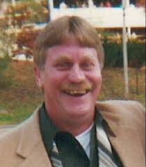 Joseph McNally Obituary (2015)