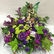 Flores y detalles montse guardia