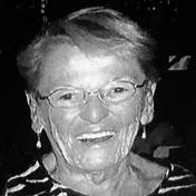 Clayman Family Obituaries