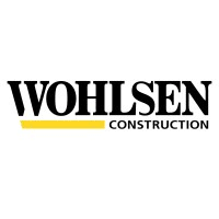 There's an array of new launch the mah sing group bhd is another top property developer in malaysia. Wohlsen Construction Company Linkedin