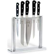 Mercer Culinary Renaissance 6 Piece