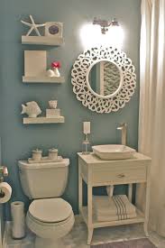 The 15 best diy bathroom projects you don't have to completely overhaul your bathroom to make a big impact. Diy Bathroom Ideas Diy Bathroom Storage Vanity And Decorating Ideas Bathroom Mirrors Diy Nautical Bathroom Decor Diy Bathroom Storage