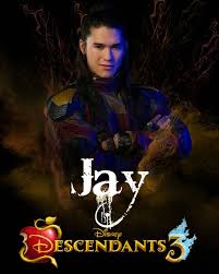A áttörés teljes film magyarul videókat természetesen megnézheted online is itt az oldalon. The Name Is Jay New Edit Repost Credits Or Be Blocked Descendants Descendantsunderthes Disney Channel Descendants Disney Descendants Disney Descendants 3