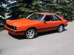 Image result for Terracotta 1980 Capri