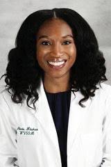 AMEC 2024 Program Guide by StudentNationalMedicalAssociation