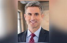 Matt Zabel's Instagram, Twitter & Facebook