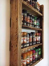 There are 781 spice wooden shelf for sale on etsy, and they cost. Pin On Tlbarr60