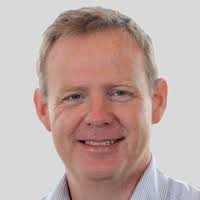 P7-Sligo-David-Tormey