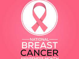 For cervical cancer awareness month, dr freddie bray, head of the section of cancer surveillance at iarc, presents information on the global burden of cervical cancer and how registries help us to understand the inequalities associated with this disease. Breast Cancer Awareness Month Lisa Sharrat