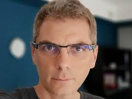 Bitpay联合创始人兼CEO：Stephen Pair