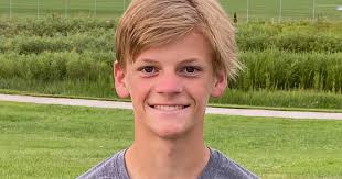 PREP TENNIS: Central takes duals from Sheridan