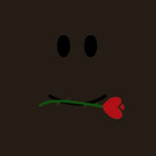 Image result for tbn:ANd9GcRRPhfqK2htXoEuGy-e_DrtM4nBTknHjYCTGYUmwmH9OJfPeMbyVnCyCz8