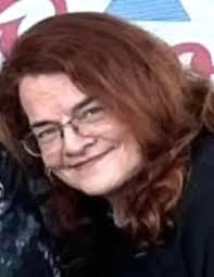 Susan Baker Obituary and Online Memorial (2025)