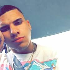 Stream Lightskin Link (prod. gnarlee) by LIGHTSKIN POWERS