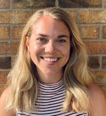 Board and Governance — Build Reuse