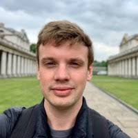 500+ "Goldthorpe" profiles