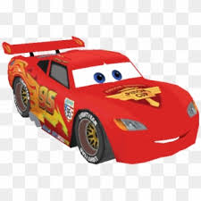 Rayo Mcqueen Cars 2 Lightning Mcqueen Clipart 4688847 Pikpng