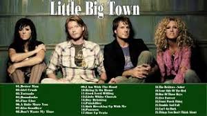 4h 26m 40s ships to. Little Big Town Greatest Hits Full Album Little Big Town Playlist Best Songs Of Youtube