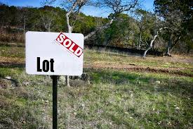 Search land for sale in south carolina. 1 949 Land Sale Sign Photos Free Royalty Free Stock Photos From Dreamstime