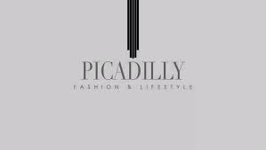 Rösrather straße 655, 51107 köln. Picadilly Fashion And Lifestyle Home Facebook