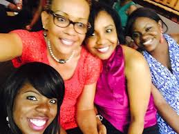 Anamae Green Obituary and Online Memorial (2024)